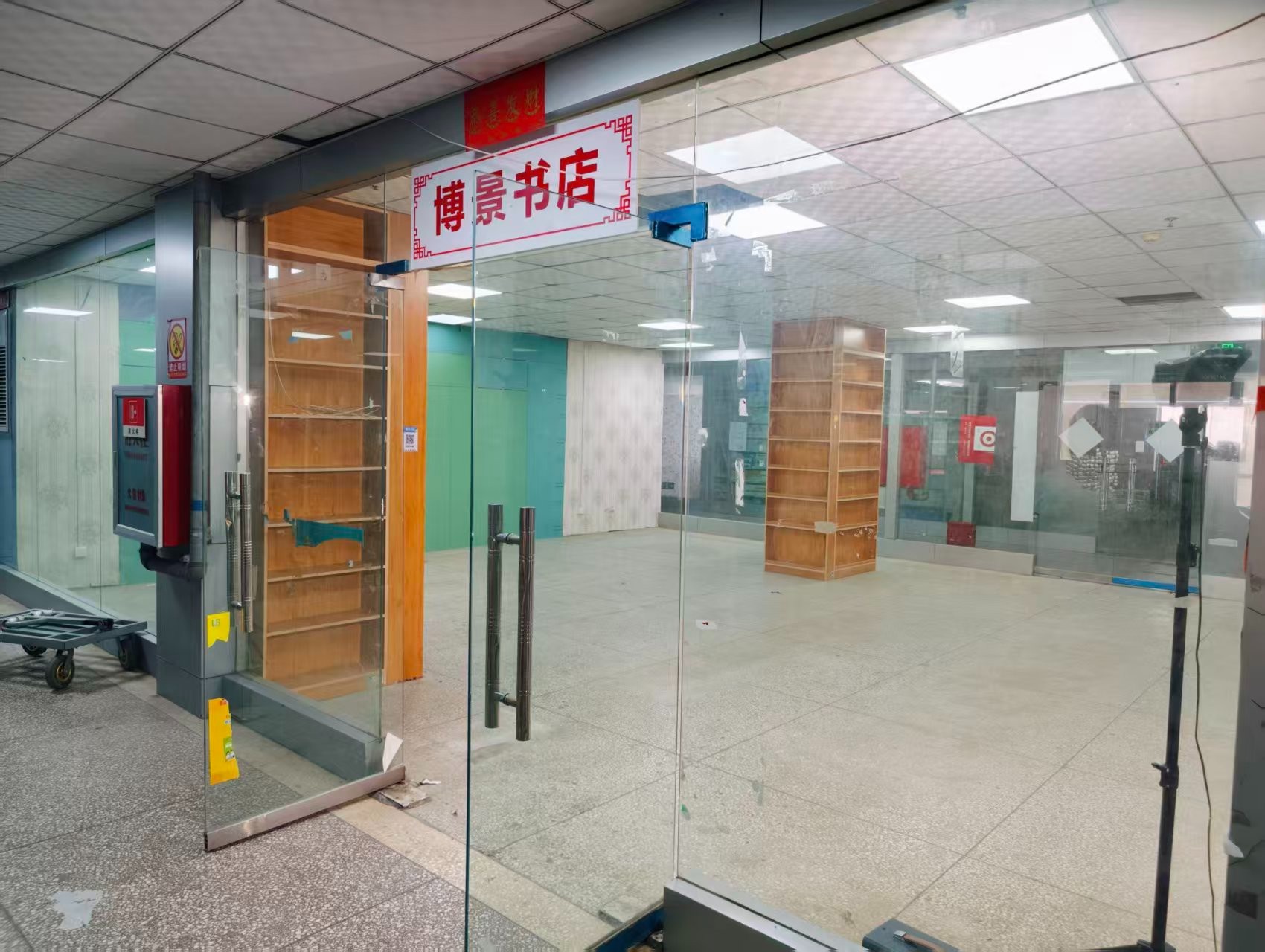 文化路AI浪潮已至，优质企业抢先布局